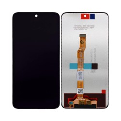 Touch+Display Vivo Y29 4G Preto
